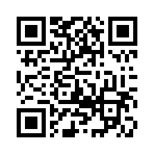 QR Code for 1QB8XwLhNdMcRxTP6cpgPz98eAPohgzLgh