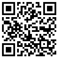 QR Code for 1QB8Y1UwtEgvpGp466w8aTZ41mKCX6Yuft