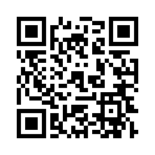 QR Code for 1QB8ZUVRXTPdaiMUobk4szn6dPUJCQ1vY3