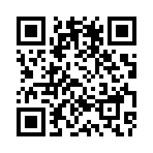 QR Code for 1QB8aPWHbXjVmYMTDXk9jTvM4BUvBdqLjk