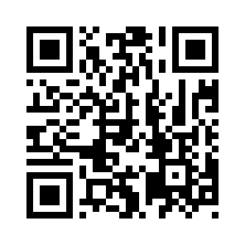 QR Code for 1QB8eguXutBfHeXGoNcu1c7Wc2Wk2Vp8R7