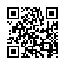 QR Code for 1QB8euVEsqNFLth3xt8iwLo3dJNzzLAgkR