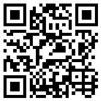 QR Code for 1QB8fRq38HMX4Pd1Um8Re2imnkNP6wPNKy