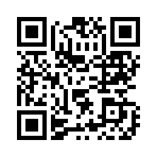 QR Code for 1QB8gdqBr8mDnNFvcDwW5N8dFS5wkZjVJ6
