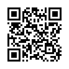 QR Code for 1QB8iNaifo3BpDBTaDimQmQoLJc6RLZYnp