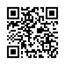 QR Code for 1QB8kUQdPKn1ezNdWZP9iFxeR7FP8xd83