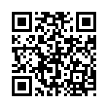 QR Code for 1QB8mpePj1qB5hqDUkMdijWrRAmwJ7pcdb