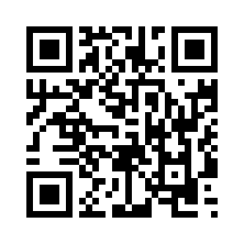 QR Code for 1QB8ny1fXVHBGLT23LEG6CJi3h73HR8S7d