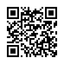 QR Code for 1QB8owZrXJqCbAjFVDess95UUrViAQ77YY