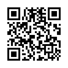 QR Code for 1QB8pC5F2ZSb9PgMBXxYvqdGKEcCm3cWrQ