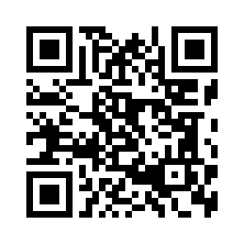 QR Code for 1QB8qiMS5bHhQQJTujkFN3TxsrbeFKBvjy