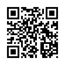 QR Code for 1QB8rGmTwQDwa2YDaPHApSuBpMvfFmoJmv