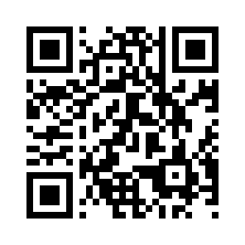 QR Code for 1QB8s9RW5vxkkbFyjX5NG15sTx3xeLEXKf