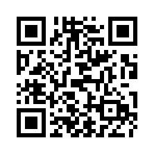 QR Code for 1QB8uNHTdTffeSGv8EUTHdBVCmGVup4wLL