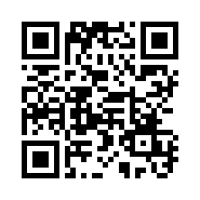 QR Code for 1QB8va1r85NbyY2XTYUpZrCefK2ApJiGsb