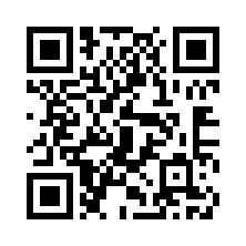 QR Code for 1QB8vypUL2Hc3pfVaNUdVo5x2Ws1CStHig