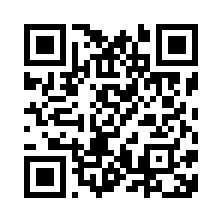 QR Code for 1QB8wVnrEd9W5NcPmxd16fTcedWX7GjW31