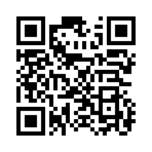 QR Code for 1QB8xrhZ8Ddfsge8bGEecfUtRxnhfKsvgK