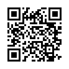 QR Code for 1QB9183sSh8CgFvdySAKFZ8h3JMX67bcAt