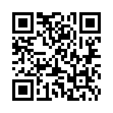 QR Code for 1QB96v5W3Xsc8NfmSyS28VwQwcDFZfRVF7