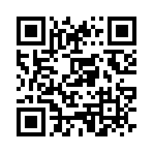 QR Code for 1QB97TmaJ7AF1DHBHsn4Vvig1SLrCSvqbR