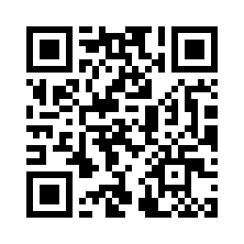 QR Code for 1QB98LREeEHV3TASt55vk3FFApghEcrsxu