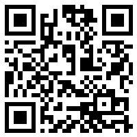 QR Code for 1QB998XWf2MhGbb8YoFcUE54LrV3esRYxP