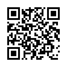 QR Code for 1QB9B41NccY6KizmrfGevTuJ6mjkhXphxT