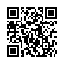 QR Code for 1QB9Bp9PtcyEcmJSfiFhatfr54WiDJsLFm