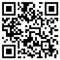 QR Code for 1QB9Du14dzPDChHNSmZvWArXYQFLomGbEh