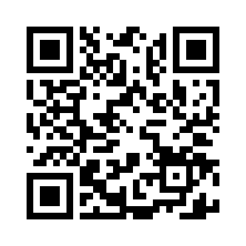 QR Code for 1QB9FTA13mHLMHTRHJRK2CFE27GfSqeP5V