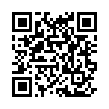 QR Code for 1QB9LCBuPgNgVDxJ192puFbTrMFSdQATR1