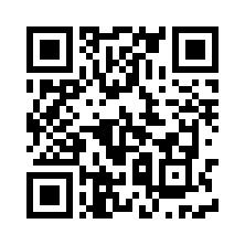 QR Code for 1QB9RGt6dCEVTZtyd3TXR27AgEsYfprXUk