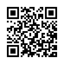 QR Code for 1QB9UGpTqyAkMSwcSGSo2aGC8MGPQKTmPs