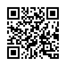 QR Code for 1QB9VMZKMTpug3xkT8fvmYkAMaMkwCwGZj