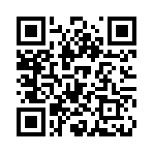 QR Code for 1QB9WhtXPUHqanuc3jT77KSCNab1HLoTzT