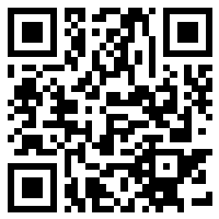 QR Code for 1QB9YToJkQtMvY82zDoFVbs8nLSicdWhiY