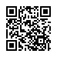QR Code for 1QB9ZTDiTsD2dTHcgoKm34NdLnnHbjrgDi