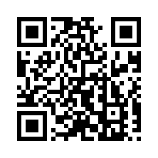 QR Code for 1QB9a9bwSdkKFjdX6NDUjdqsHyLHxCeFz2