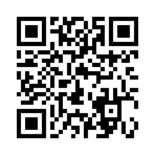 QR Code for 1QB9arRLFKZphe1YMrspm5gmQQfCg6B8bv