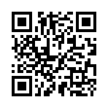 QR Code for 1QB9bQVRdBjZDuzjvWffBz68FKhh4f38pg