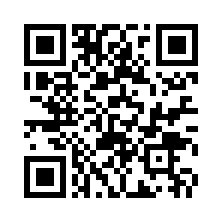 QR Code for 1QB9becnt96gWfPmroPcfMJbcpLHiNAGQ1