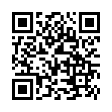 QR Code for 1QB9d9kRd7nDGVVxe9UupQFmJPYUGim4ss