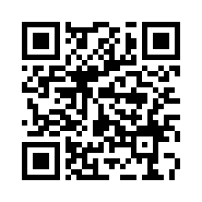 QR Code for 1QB9gnNi9ibEEt7fGeA3j9pi5SWdEjiSgp