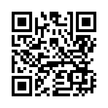 QR Code for 1QB9iMtSCvLTxfKvNpsbWUtMazo7s13ZNx