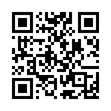 QR Code for 1QB9oejMSucvvyyoEhxFpFxXByRYkw6ukv