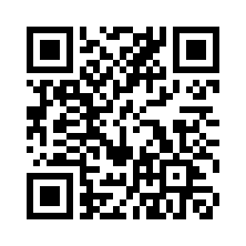 QR Code for 1QB9pBUzCeEQ6C22QonDJLE3Co7eRw1bGF