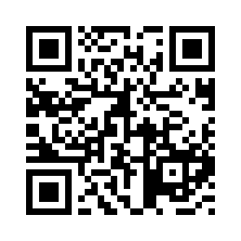 QR Code for 1QB9sALSLMFGLrZkiTqBtAvJTrbfibEtnn