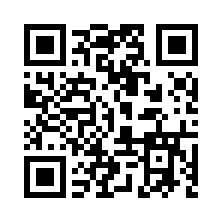QR Code for 1QB9wM8GoabnRT4JCt47jdhT3FGuFU9Trx