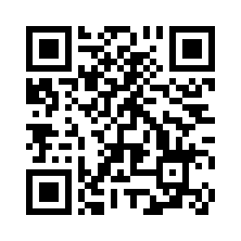 QR Code for 1QB9weJGGkuGDUsHrmfAnJFRYuw4QfoeDS